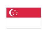 compliance-privacy-singapore