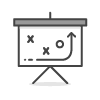 Marketing Support