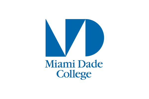 Miami-Dade_logo
