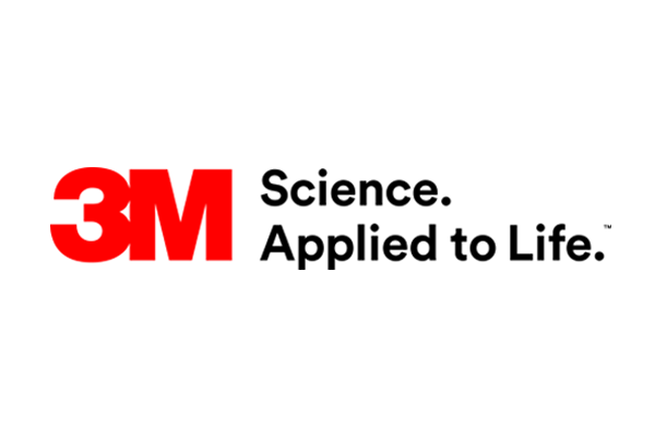 600x400-3M-science_logo