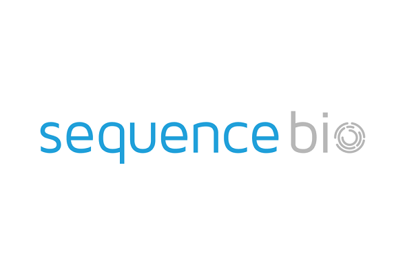 600x400_SequenceBio_logo