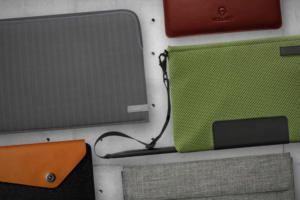 macbook sleeve hub