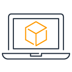 icon_cloud-practitioner