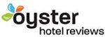 Oyster.com Logo