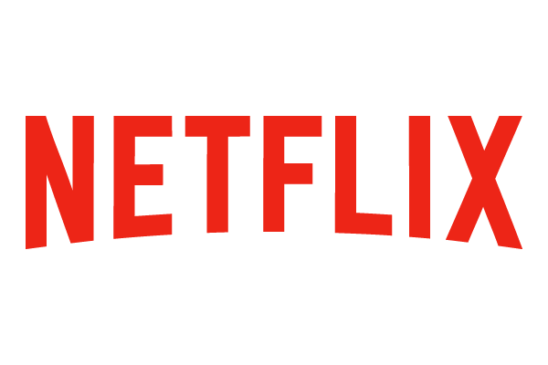 600x400_Netflix_Logo