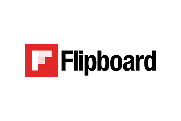 600x400_Flipboard_Logo 600x400_Flipboard_Logo