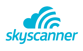 skyscanner