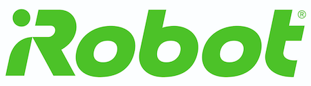 Kemppi