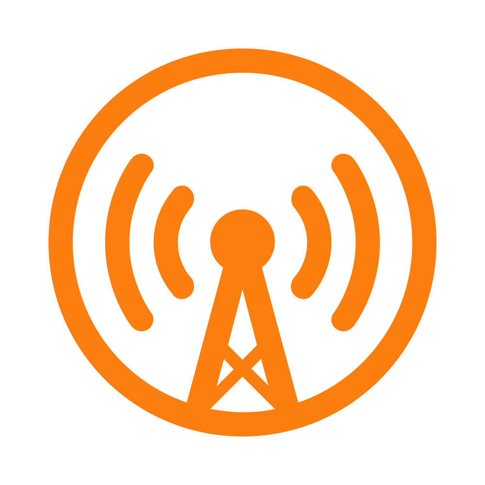 Subscribe Using Overcast