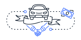 AWS-for-Automotive_Retail