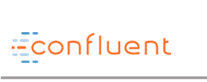 Confluent_Logo