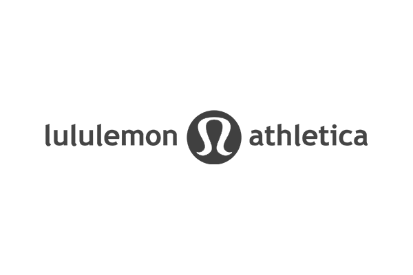 600x400_LuluLemon_Logo