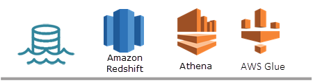 datalake-47lining-crs_Logo