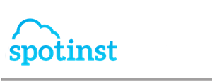 Spotinst-home-page-logo