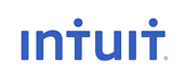 intuit 8up logo