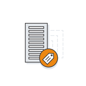 cost_optimization-spot-instances