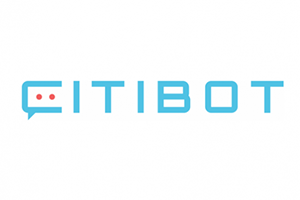 300x200_citibot_logo