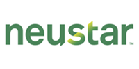 neustar-logo-200x100