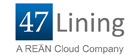 47Lining-logo 47Lining-logo