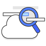 150x150_Feature_Cloudwatch_Blue