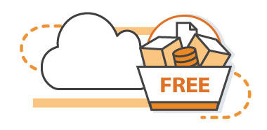 ed-jp-free