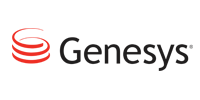 Genesys
