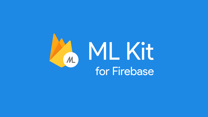 Introducing ML Kit for Firebase