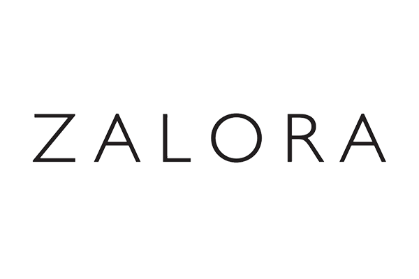 600x400_Zalora_Logo