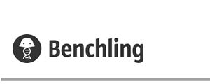 benchling_homepage-logo