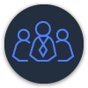 GSRC_Find-a-Partner_Button
