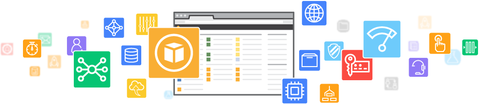 broad_infrastructure_platform
