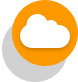 Cloud@1x