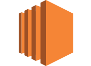 console_ec2_icon