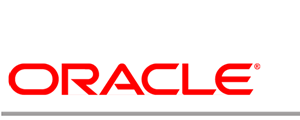 Oracle_Logo