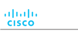 cisco-logo-home-page