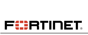 fortinet-logo-home-page