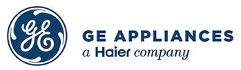 GE Appliances