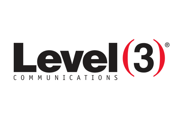 600x400_Level3