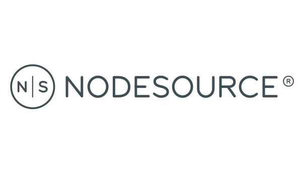 nodesource-logo