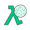 lambda_net