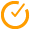 10_Minute_30x30_Orange 10_Minute_30x30_Orange