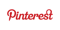 pinterest-logo-200x100 pinterest-logo-200x100