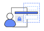 DynamoDB_benefit_Access-Control