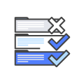 ECS_Landing_kwV1-version-control
