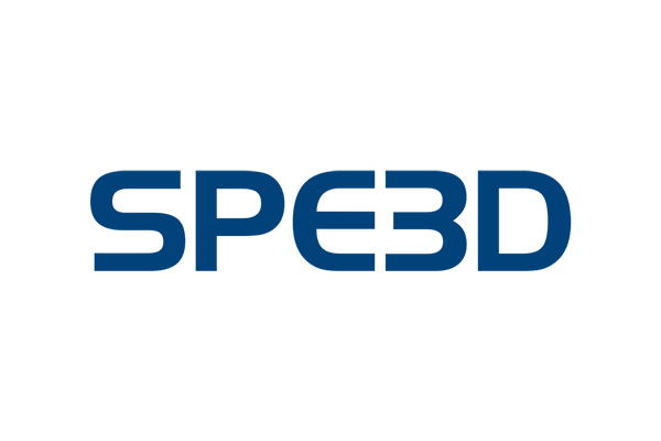 600x400_Speed-3D-Inc_Logo 600x400_Speed-3D-Inc_Logo