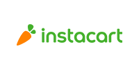 instacart-200x100
