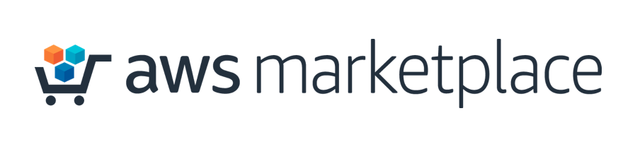 AWS Marketplace AWS Marketplace