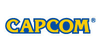 CAPCOM_200X100