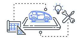 AWS-for-Automotive_Design-and-Engineering