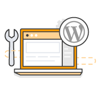 ha_2up_f90_projects_build_a_wordpress_site